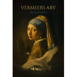 Vermeers arv