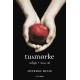 Twilight (1) - Tusmørke