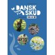 DanskSkud 4. Arbejdsbog FOKUS: Inklusionshæfte til DanskSkud