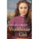 Workhouse Girl