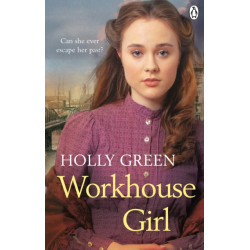 Workhouse Girl