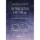 SORGENS HUSKat: En selvhjælpsbog til dig, der har mistet