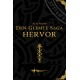 Hervør: Den glemte saga