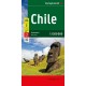 Chile