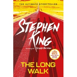 The Long Walk