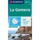 La Gomera