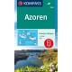 Azoren - Azores