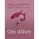 Om dåben