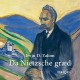 Da Nietzsche græd