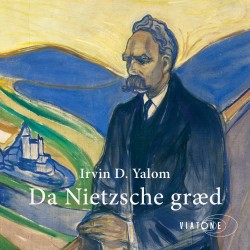 Da Nietzsche græd
