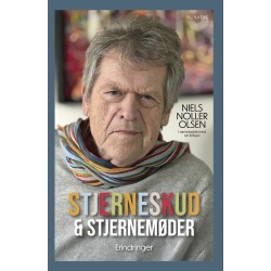 Stjerneskud & Stjernemøder