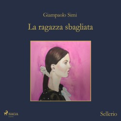 La ragazza sbagliata