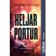 Heljarportur