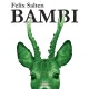 Bambi