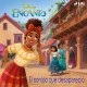 Encanto - El sonido que desapareció