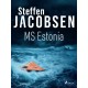 MS Estonia