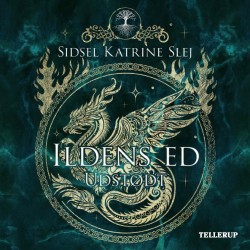 Ildens ed -1: Udstødt