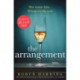 The Arrangement