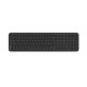 CONTOUR Balance Full-Size Keyboard Wireless Pan (Nordic)