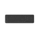CONTOUR Balance Mid-Size Keyboard Wireless Pan (Nordic)