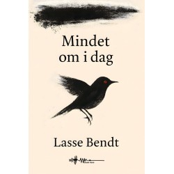 Mindet om i dag