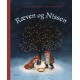 Ræven og nissen