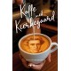Kaffe med Kierkegaard