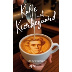 Kaffe med Kierkegaard