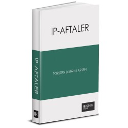 IP-aftaler