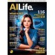 AI Life - Issue 1