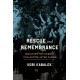 Rescue and Remembrance: Imagining the German Collective After Nazism