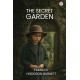 The Secret Garden (Edition1)