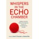 Whispers in the Echo Chamber: Folklore and the Role of Conspiracy Theory in Contemporary Society