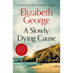 A Slowly Dying Cause