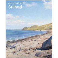 Janus la Cour. Stilhed