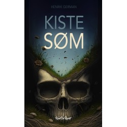 Kistesøm