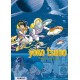 Yoko Tsuno samlebind 10: Tidens vingeslag