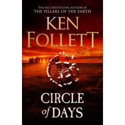 Circle of Days