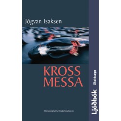 Krossmessa
