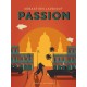Passion