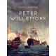Peter Willemoes