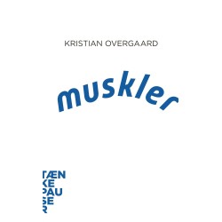 Muskler