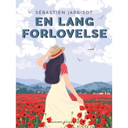 En lang forlovelse