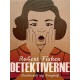 Detektiverne