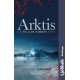 Arktis