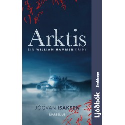 Arktis