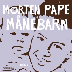 Månebarn