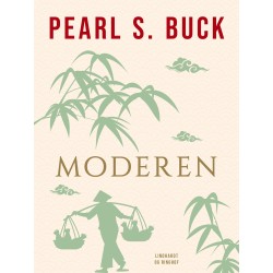 Moderen
