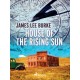 House of the Rising Sun