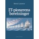 IT-pionerens beretninger